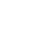 ROIMANTRA